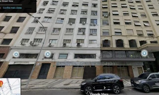 Imóvel 2855332 [''] - ['Av. Graça Aranha n 57'] [''] - ['outras']/['na'] - 1