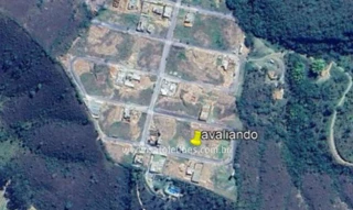 Imóvel 2986932 [''] - ['Rua E, s/n, Lote 90 / Quadra 07, Loteamento Jardim Florença'] [''] - ['Carmo Do Rio Claro']/['MG'] - 1