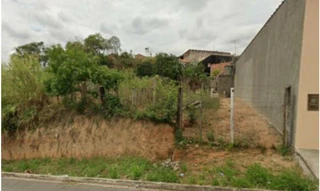 Imóvel 2977132 [''] - ['Rua Ribeirão Preto, s/n - Lote 5-2, Quadra C - Chácara São João - Amparo / SP'] ['Chácara São João'] - ['Amparo']/['SP'] - 1