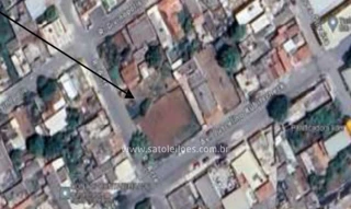 Imóvel 2903632 [''] - ['Rua Acre, s/n, Lote 09, Quadra A, Prolongamento do Bairro Industrial'] [''] - ['Arcos']/['MG'] - 1