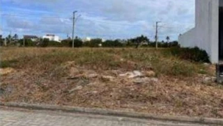 Imóvel 2615532 [''] - ['Avenida Mangabeira, Lt 23 da Qd 09, Quintas da Barra, Barra dos Coqueiros, SE'] ['Costa Paradiso'] - ['Barra dos Coqueiros']/['SE'] - 1