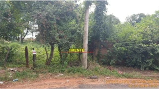 Imóvel 2467132 [''] - ['Rua 14, s/nº - Esquina com a Avenida Olimpíada - Ibirapuera - Barretos / SP'] ['Ibirapuera'] - ['Barretos']/['SP'] - 1