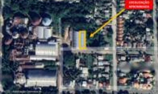 Imóvel 2583232 [''] - ['Rua Deoclécio Pereira'] [''] - ['Cachoeira Do Sul']/['RS'] - 1