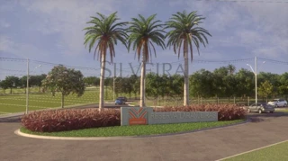 Imóvel 2711932 [''] - ['LOTE Nº 13 DA QUADRA B, do loteamento RESERVA RIVIERA'] [''] - ['Campinas']/['SP'] - 1