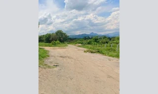 Imóvel 3054532 [''] - ['Estrada Das Figueiras, sn (Lote 27 da Quadra 19)'] ['Chácaras Rio-Petrópolis'] - ['Duque De Caxias']/['RJ'] - 1