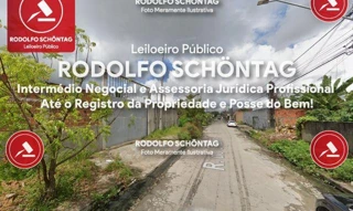 Imóvel 2483232 [''] - ['Jurucutu¿ca'] [''] - ['Eusébio']/['CE'] - 1