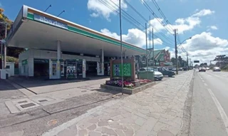 Imóvel 2996732 [''] - ['Avenida das Hortênsias, 3535 e 3539'] ['Vila Prinstrop'] - ['Gramado']/['RS'] - 1