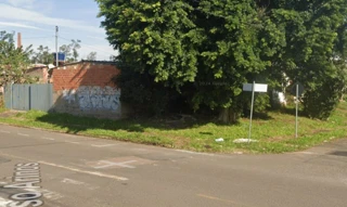 Imóvel 2717532 [''] - [', 439 - Morada do Vale II'] ['Morada do Vale II'] - ['Gravataí']/['RS'] - 1