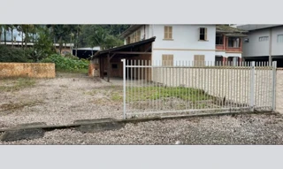 Imóvel 3055332 [''] - ['Rua Brusque, 122'] [''] - ['Guabiruba']/['SC'] - 1