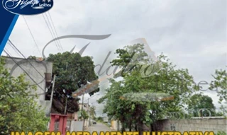 Imóvel 3021532 [''] - ['RUA ARISTIDES LOBO, LOTE 22, QUADRA 34 - JARDIM MUNHOZ - GUARULHOS/SP'] ['Vila Itapegica'] - ['Guarulhos']/['SP'] - 1