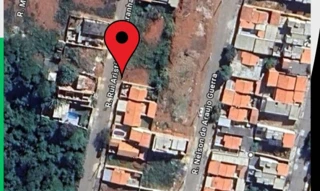 Imóvel 2585832 [''] - ['Rua Aristides Alves Aranha'] [''] - ['Itapetininga']/['SP'] - 1