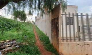 Imóvel 2655432 [''] - ['Rua 09'] ['Heimtal'] - ['Londrina']/['PR'] - 1