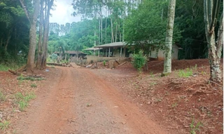Imóvel 2839432 [''] - ['Pr 445 - Rio Santa Cruz Zona Rural Londrina PR'] [''] - ['Londrina']/['PR'] - 1