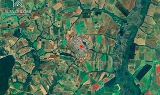 Imóvel 2517832 [''] - ['Avenida Afonso Pena, n 5723'] [''] - ['Mundo Novo']/['MS'] - 1