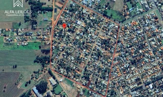 Imóvel 2661432 [''] - ['Rua F, s/n'] [''] - ['Mundo Novo']/['MS'] - 1