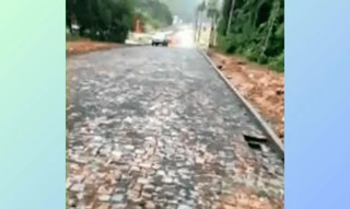 Imóvel 2585532 [''] - ['Rua Petúnia, Área 03, Padre Martinho Stein, Timbó, SC, 89093-844'] ['Padre Martinho Stein'] - ['Timbó']/['SC'] - 1