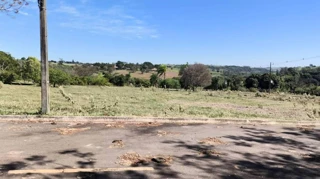 Imóvel 2597232 [''] - ['Rua Rio de Janeiro, 278, Parque Residencial Viva, Pérola/PR'] [''] - ['Pérola']/['PR'] - 1