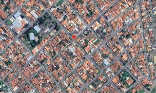 Imóvel 2313432 [''] - ['Rua Miguel Martin Gualda- Lote 15, Quadra 2'] [''] - ['Promissão']/['SP'] - 1