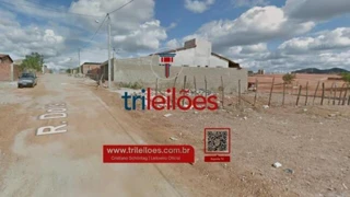 Imóvel 2645932 [''] - ['Salgueiro , S/N , Lote 05 Quadra 05'] [''] - ['Salgueiro']/['PE'] - 1