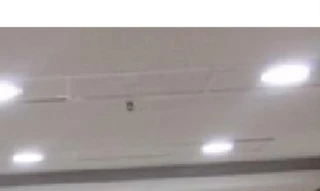 Imóvel 2709832 [''] - ['Avenida Tancredo Neves, 2539 - Caminho das Árvores - Salvador - BA'] ['Caminho das Árvores'] - ['Salvador']/['BA'] - 1