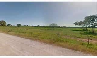 Imóvel 2958832 [''] - ['Av. Costa E Silva - (vila Cohabiano I), 99, 99-C, Alto Do Itapiraco, São José De Ribamar/MA'] ['Vila Maioba do Janipapeiro'] - ['São José De Ribamar']/['MA'] - 1