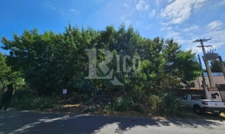 Imóvel 2598332 [''] - ['RUA DOIS, S/Nº- QUADRA: M LOTE: 10'] ['Distrito Industrial'] - ['São José Do Rio Pardo']/['SP'] - 1