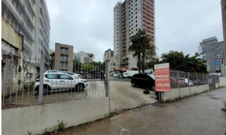 Imóvel 2716532 [''] - ['Avenida Santo Amaro, 6.839'] ['Santo Amaro'] - ['São Paulo']/['SP'] - 1