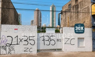 Imóvel 2969632 [''] - ['Avenida Álvaro Ramos, 2013 - Quarta Parada São Paulo - SP'] ['Quarta Parada'] - ['São Paulo']/['SP'] - 1