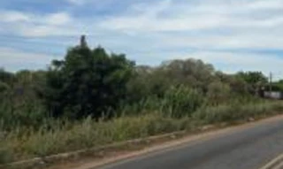 Imóvel 2906532 [''] - ['Bairro Alta Mira, São Raimundo Nonato/PI'] [''] - ['São Raimundo Nonato']/['PI'] - 1