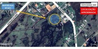 Imóvel 2356732 [''] - ['lote 19, quadra 13, lado par, no lugar denominado Balneário Cometa, quarteirão formado pelas Ruas São Jerônimo, Presidente Roosevellt, João Telles e Mariante'] [''] - ['Torres']/['RS'] - 1