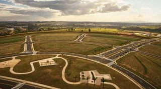 Imóvel 2568832 [''] - ['Rua Júlio Cassola'] [''] - ['Votorantim']/['SP'] - 1