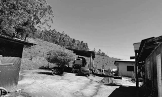 Imóvel 2982332 [''] - ["terreno rural, situado na localidade de Riacho Ana Matias-Distrito de Rio D'Una"] [''] - ['Imaruí']/['SC'] - 1