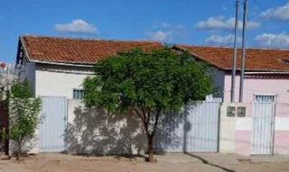 Imóvel 2654332 [''] - ['Rua Maria Dantas da Cunha, 216, Francisco Lacerda da Cunha, Belém do Brejo do Cruz/PB'] [''] - ['Belém do Brejo do Cruz']/['PB'] - 1