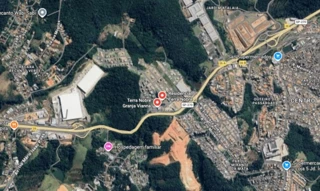 Imóvel 2965932 [''] - ['Rodovia Raposo Tavares, sn - Furquim - Cotia - SP'] [''] - ['Cotia']/['SP'] - 1