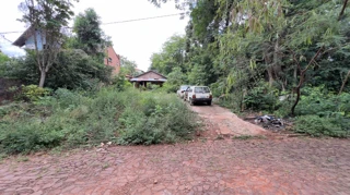 Imóvel 2558132 [''] - ['Rua Bruno Henrique Bergel,'] ['Jardim'] - ['Ijuí']/['RS'] - 1