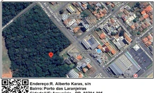 Imóvel 2652432 [''] - ['Rua Alberto Karas, Porto das Laranjeiras'] ['Porto das Laranjeiras'] - ['Araucária']/['PR'] - 1