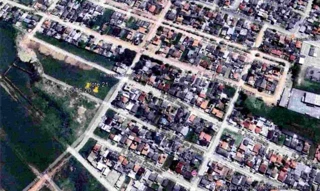 Imóvel 2725732 [''] - ['rua B"15'] [''] - ['São Gabriel']/['RS'] - 1