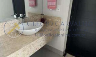 Imóvel 2781532 [''] - ['Avenida Mitiko Hayashi Olivetti, 66 - Residencial Jatobá Presidente Prudente - SP'] ['Uep3-S.2'] - ['Presidente Prudente']/['SP'] - 1