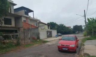 Imóvel 2497832 [''] - ['Rua Antônio Batista de Paula, Lote 14, Quadra D – Jardim Boa Vista - CEP 18132-400 – Coordenadas 23°31\'12"S 47°8\'39"W'] [''] - ['São Roque']/['SP'] - 1