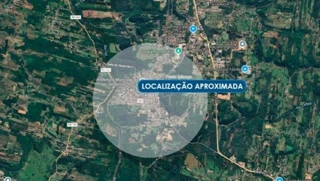 Imóvel 2987532 [''] - ['São Sebastião do Caí, RS'] [''] - ['São Sebastião Do Caí']/['RS'] - 1