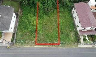 Imóvel 2646732 [''] - ['Rua Alfredo Gazzola, Bairro Baixada Fluminense'] ['Centro'] - ['Urussanga']/['SC'] - 1