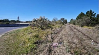 Imóvel 2674132 [''] - ['Rua Raymundo Putty, Jardim Santo Inácio, Botucatu, SP'] ['Jardim Santo Inacio (Rubiao Junior)'] - ['Botucatu']/['SP'] - 1