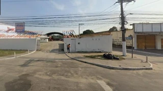 Imóvel 2606032 [''] - ['Av. Vinte E Dois De Maio - - Lado Impar - Lado Impar , 4485 - Centro'] ['Centro'] - ['Itaboraí']/['RJ'] - 1