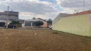 Imóvel 2655732 [''] - ['Rua Orester Rosseto, S/N, Lote 02, Quadra H, Jardim Nossa Senhora Aparecida, Mineiros Do Tietê, SP, CEP: 11065050'] [''] - ['Mineiros do Tietê']/['SP'] - 1