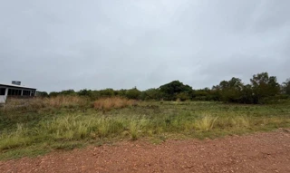 Imóvel 2855932 [''] - [', s/n - Várzea'] ['Várzea'] - ['São Borja']/['RS'] - 1