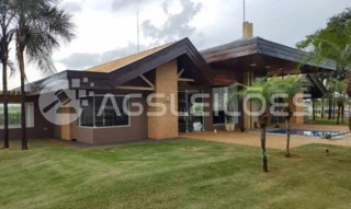 Imóvel 3078232 [''] - ['Rodovia Senador Teotônio Vilella, 5555 - Condomínio Residencial Guatambu Park Birigui - SP'] [''] - ['Birigui']/['SP'] - 1