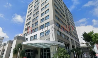 Imóvel 2643232 [''] - ['Rua Niterói, 400 - Centro - São Caetano do Sul - SP'] ['Centro'] - ['São Caetano Do Sul']/['SP'] - 1