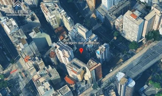 Imóvel 2658832 [''] - ['Rua Álvaro de Carvalho, n 151'] ['Centro Histórico de São Paulo'] - ['São Paulo']/['SP'] - 1