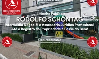 Imóvel 3040732 [''] - ['subsolo do ed Dinamarca, Rua D'] ['Victor Konder'] - ['Blumenau']/['SC'] - 1