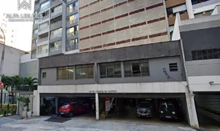 Imóvel 2658832 [''] - ['Rua Álvaro de Carvalho, n 151'] ['Centro Histórico de São Paulo'] - ['São Paulo']/['SP'] - 1